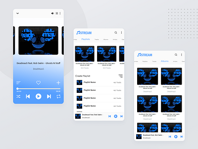 Music Player android design app design branding design icon illustration ios design mobile app design music player app music player ui sketch ui design ui ux design ux design ux research ux ui design xd design