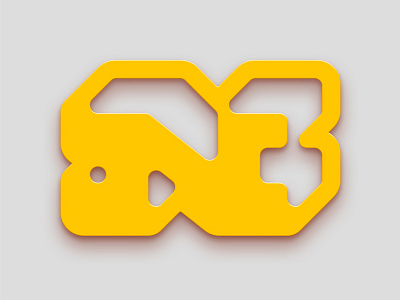 N hangtag hangtag n