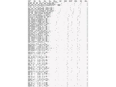 A Story A Day Keeps the Virus Away A communication coronavirus covid19 design editorial poster poster design