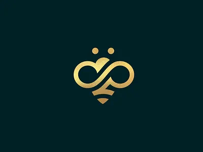 Bee icon