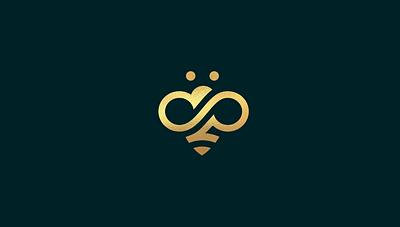 Bee icon