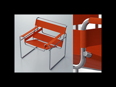 R&D – 3D 3d design