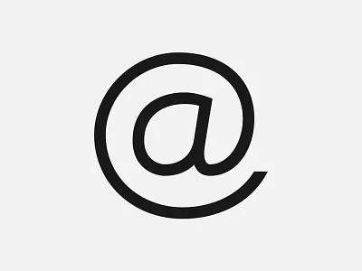 Cities Typeface typogaphy