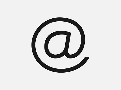 Cities Typeface typogaphy