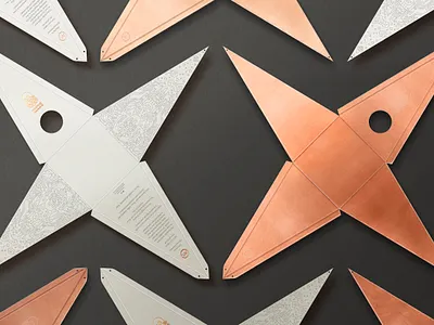 Minimal Mammal animal design designer ferret foiling hamster hedgehog highend illustration illustrator logo luxury mammal minimal packagedesign packaging paper pet pyramid rabbit