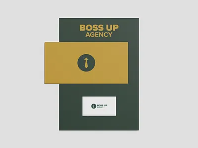 BOSS UP AGENCY boss boss up cash coach financial financial coach money up