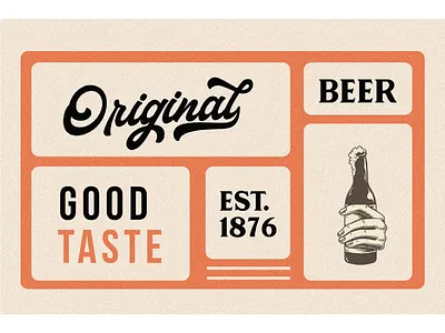 Retro 90's posters 90 90s design lettering lettering artist lettering logo orange poster retro retro logo script typeface vintage vintage logo