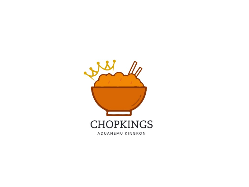 Example of Chopkings