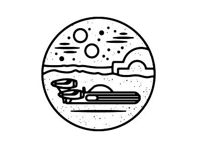 Landspeeder ALT landspeeder maythe4th maythe4thbewithyou maythefourth maythefourthbewithyou starwars