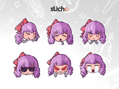 Bu Cin 2 animal cartoon character characterdesign cute digitalart doodle draw drawing illustration procreate sketch sketches