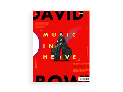 POSTER · DAY 003 covid19 deisgn graphic graphic design poster poster art visual visual design yoman studio