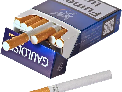 Innovative Cigarette Boxes branding cigarette boxes cigarette packaging custom cigarette boxes design logo packaging