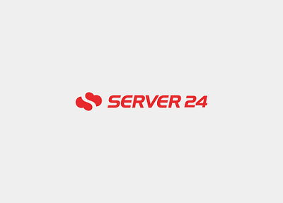 server24 brand identity branding cloud cloud logo design graphic graphic desgin logo logo design stationary design