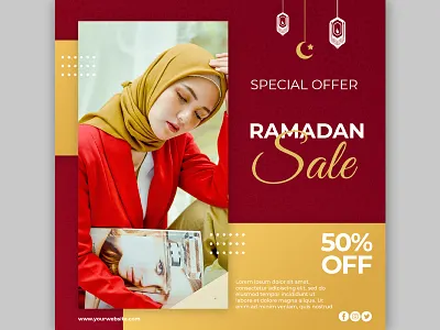 socail media post and stories design 02 advertising banner banner ads flyer design google ads instagramposts social media social media banner social media design socialmediatemplate web banner