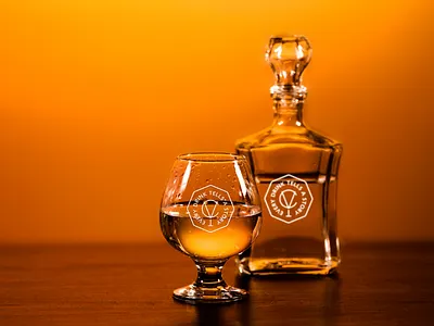 CV BAR / Branding bar branding design glass glass cup identity logo speakeasy speakeasy bar визуальная идентификация