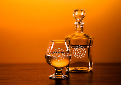 CV BAR / Branding bar branding design glass glass cup identity logo speakeasy speakeasy bar визуальная идентификация