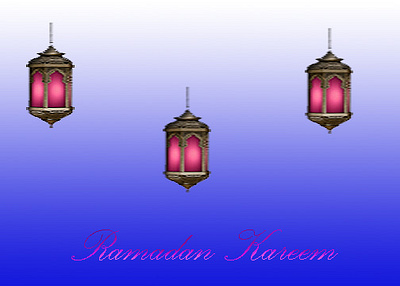 Ramadan Kareem design ramadan kareem simple