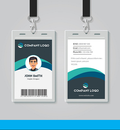 ID card design 09 business card design businesscard card cards corporate design design designer id card id card design identity design school id card schools