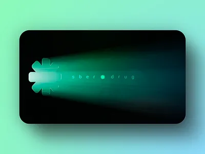 logo concept 3d cinema4d logo