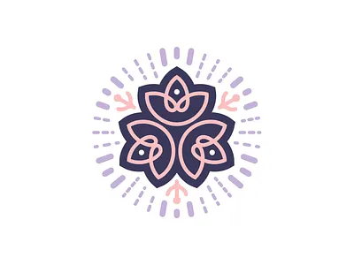 Yoga Clothing - Logo branding clothing clothing brand logo wellness yoga