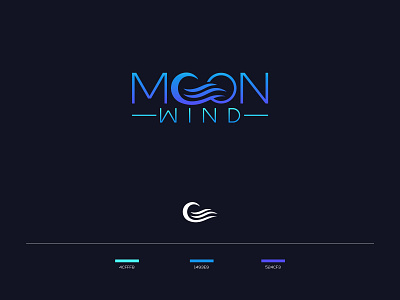 Logo2 art branding design icon illustration illustrator logo vector web website
