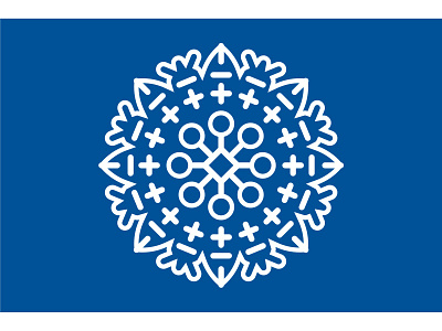 MANDALA abstract arabic art background decoration design element ethnic floral flower henna indian mandala meditation ornament pattern tribal vector vintage yoga