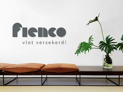 Fienco branding branding branding and identity branding concept branding design business cards car lettering insurance insurance logo lettering logo mobile design mockup responsive design responsive website website design