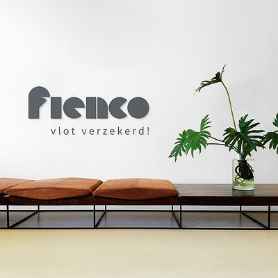 Fienco branding branding branding and identity branding concept branding design business cards car lettering insurance insurance logo lettering logo mobile design mockup responsive design responsive website website design