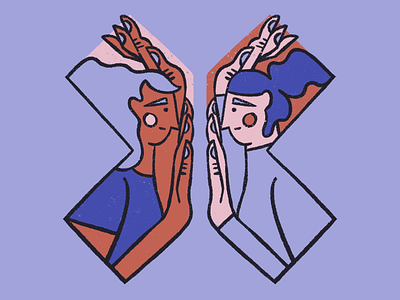 36 Days of Type // letter x