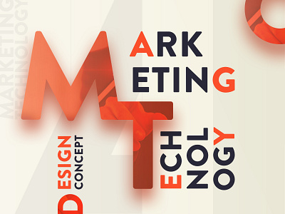 Marketing Technology