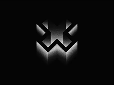 X36 2d art 36daysoftype adobe black design illustration illustrator simple typography vector