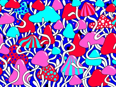 Zoom Background apple pencil illustrate illustration pattern pattern art pattern design patterns vector