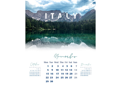Countries calendar for 2021 calendar graphicdesign photoshop