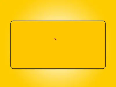 Website Najlepse zelje branding chocolate design ui website