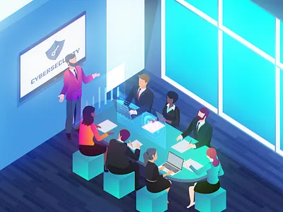 Meeting Room Conference business conference conference room meeting room