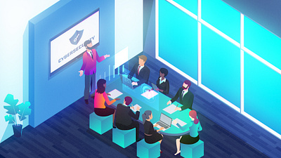 Meeting Room Conference business conference conference room meeting room