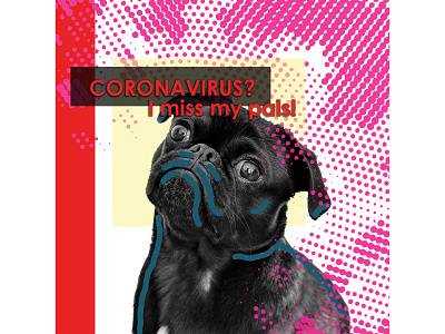 Thematics graphicdesign photoshop