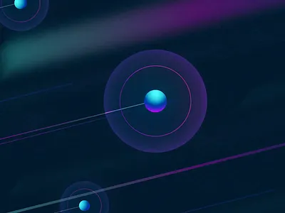 Data rising cyber data rising