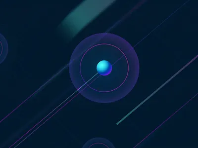 Data rising blockchain data