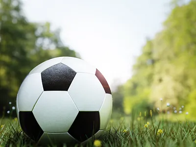 3D Render 3d cgi colors design gradients render