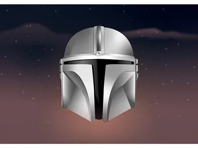 mandalorian mask good 2x 100