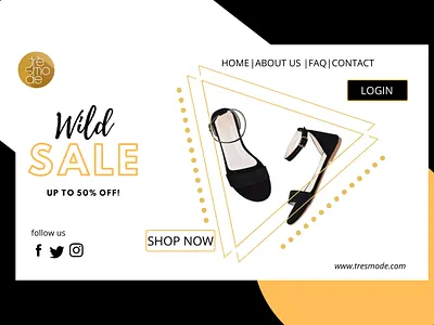 Landing Page daily 100 challenge dailyui dailyui003 dailyuichallenge