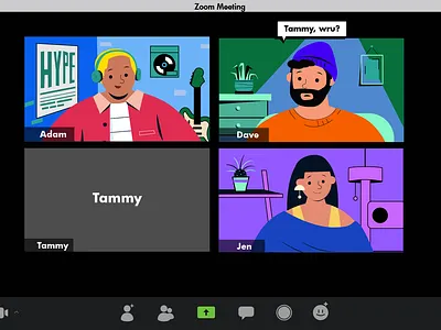 Zoom Meeting conference call corona coronavirus covid19 lock down meeting meeting app online meeting quarantine skype zoom zoom call