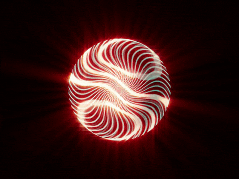 Abstract aftereffects animation animation 2d animation after effects imagination motion motion design splash twisted