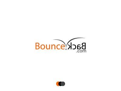 Sports Domain Lettermark Logo b logo bb logo brand identity branding domain logo eye catching iconic logo lettermark logodesign mablogo20 meaningful logo modern logo typographic logo