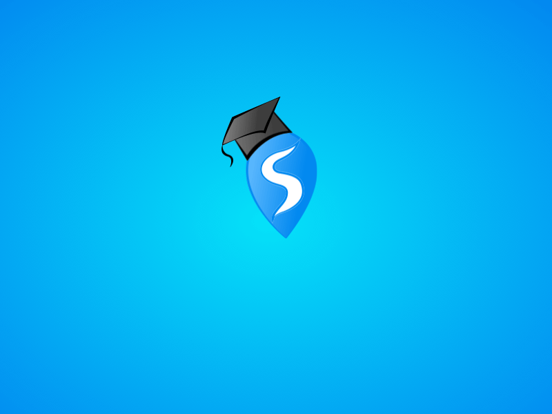 App Icon animation animation app icon icon principle principleapp sketch ui