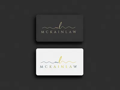 Professional modern business logo design branding business logo corporate creative elegant illustration logo minimalist modern professional logo vector