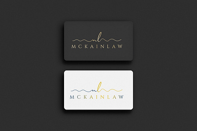 Professional modern business logo design branding business logo corporate creative elegant illustration logo minimalist modern professional logo vector