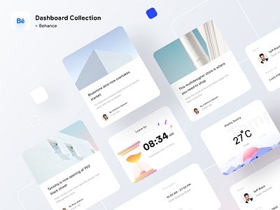 Dashboard collection on BEHANCE app behance branding casestudy dashboard icon icons illustration logo minimal components neel prakhar sharma sketch xd photoshop figma ui user ux web web design website