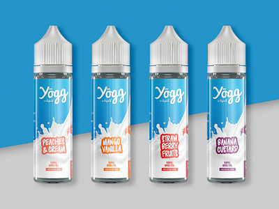 Vape Juice Packaging art direction brand branding branding vaping e liquid e liquid bottle eliquid eliquid bottle packaging vape vape juice vape juice bottle vape juice design vape juice packaging vaping